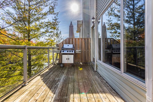 20 - 40 Ontario St S, Condo with 2 bedrooms, 2 bathrooms and 1 parking in Grand Bend ON | Image 34