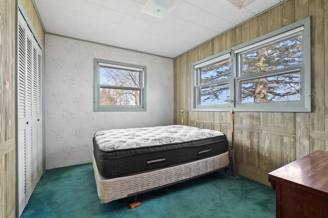8664 Tobey Dr, House other with 3 bedrooms, 1 bathrooms and null parking in Scotts MI | Image 28