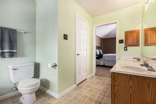4907 Brower Crest Dr, House other with 3 bedrooms, 3 bathrooms and 2 parking in Pasadena TX | Image 22