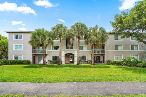 apt-107-5051 Wiles Rd, Coconut Creek, FL, 33073-4215 | Card Image