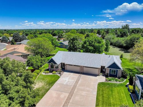 13-4070 W 11th St, Greeley, CO, 80634-2552 | Card Image