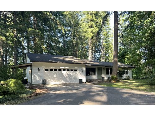 20219 Ne 224th Ave, Brush Prairie, WA, 98606-9793 | Card Image