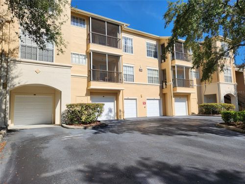 unit-6107-5125 Palm Springs Blvd, TAMPA, FL, 33647-5021 | Card Image