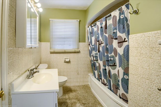 4052 Cook Rd, House other with 2 bedrooms, 1 bathrooms and null parking in Swartz Creek MI | Image 26