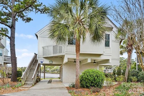 12 Riptide Ln, Pawleys Island, SC, 29585-5255 | Card Image