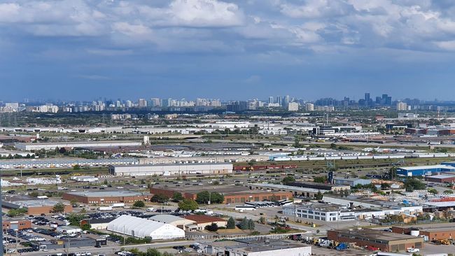 3308 - 2916 Highway 7 Avenue, Condo with 2 bedrooms, 2 bathrooms and 1 parking in Vaughan ON | Image 28