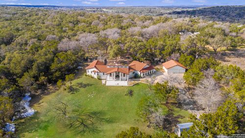715 Sunrise Trl, Spring Branch, TX, 78070-5605 | Card Image