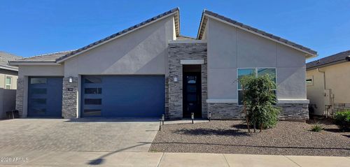 10441 W Melinda Lane, Peoria, AZ, 85382 | Card Image
