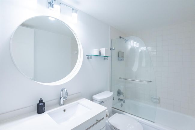APT-2B - 3581 S Ocean Blvd, Condo with 1 bedrooms, 2 bathrooms and null parking in Palm Beach FL | Image 25