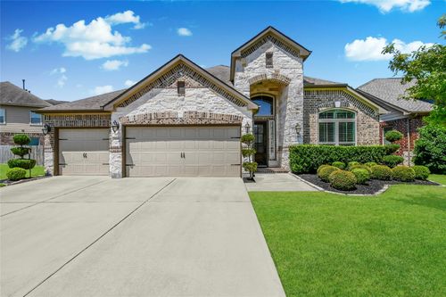 20603 Cupshire Dr, Cypress, TX, 77433-7675 | Card Image