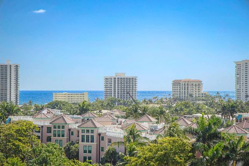 804-485 E Royal Palm Rd, Boca Raton, FL, 33432-5027 | Card Image