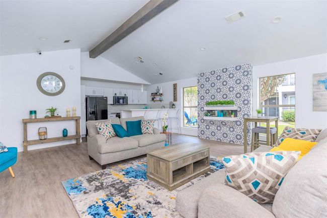 Model Unit | Image 11