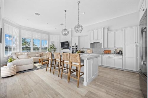 7557 Preserve Dr, West Palm Beach, FL, 33412-2427 | Card Image