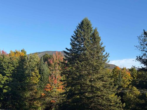 000 Burke Hollow Road, Burke, VT, 05832-9751 | Card Image