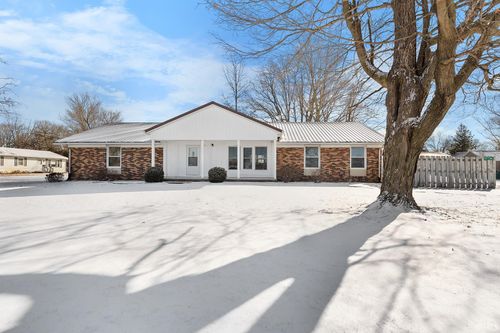 253 Conjunction St, Dayton, IN, 47941-8001 | Card Image