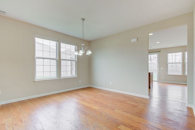 great room / dining room | Image 11