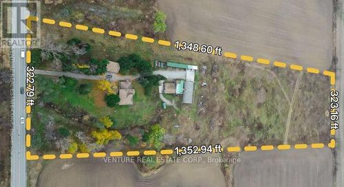 3180 Kirby Rd, Maple, ON, L6A1S1 | Card Image