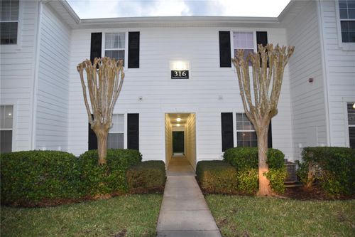 unit-205-316 Southern Pecan Cir, WINTER GARDEN, FL, 34787-6352 | Card Image