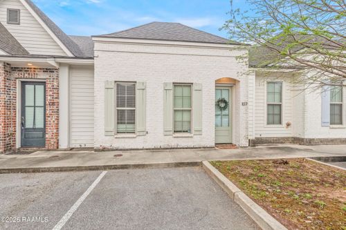 107 Rue Argenteuil, Lafayette, LA, 70506-3726 | Card Image