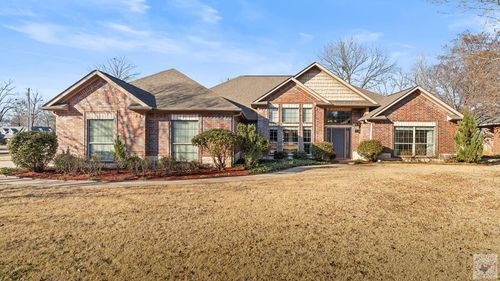 2701 Paul'S Circle, Texarkana, AR, 71854 | Card Image