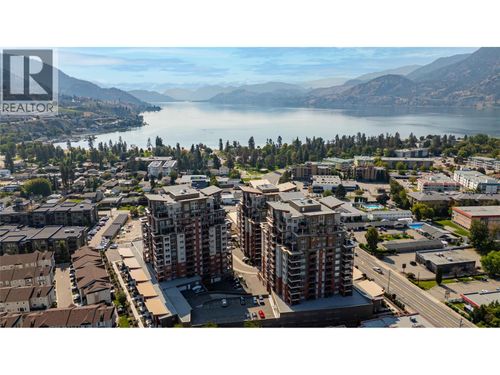 602-3362 Skaha Lake Rd, Penticton, BC, V2A6G4 | Card Image