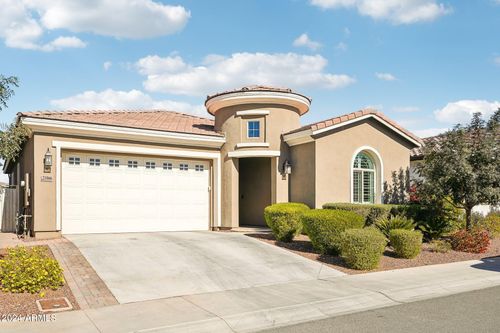 21066 W Granada Road, Buckeye, AZ, 85396 | Card Image