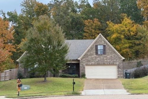 3522 Golden Valley Ln, Bartlett, TN, 38133-5805 | Card Image