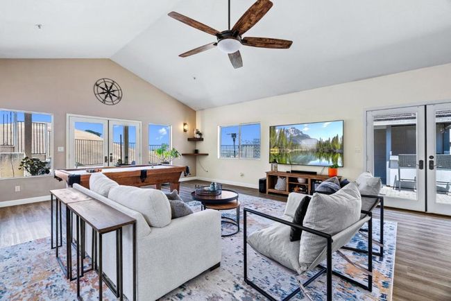 26446 Honor Ln, House other with 3 bedrooms, 2 bathrooms and 2 parking in Salinas CA | Image 9