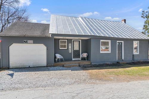 38 Moody Ln, Northfield, VT, 05663 | Card Image