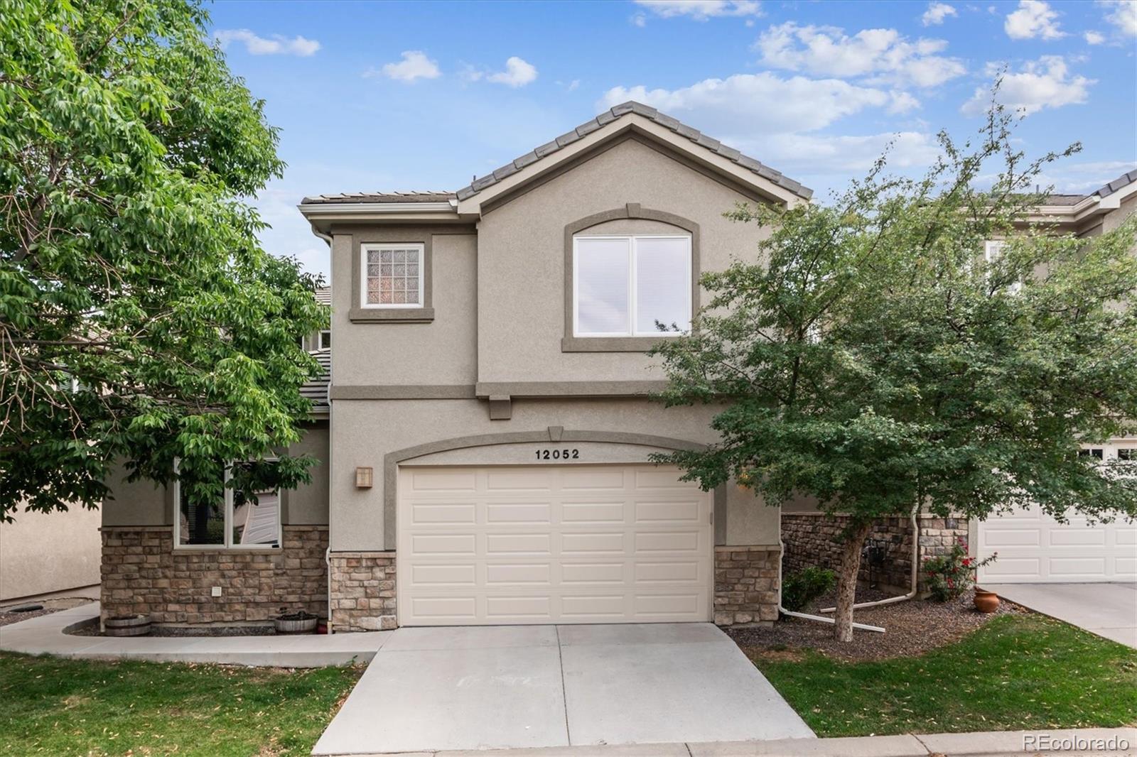 Lake Cir, Greenwood Village, CO 80111