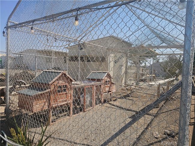 277 - 7554 Acoma Trl, House other with 3 bedrooms, 2 bathrooms and 2 parking in Big River CA | Image 25