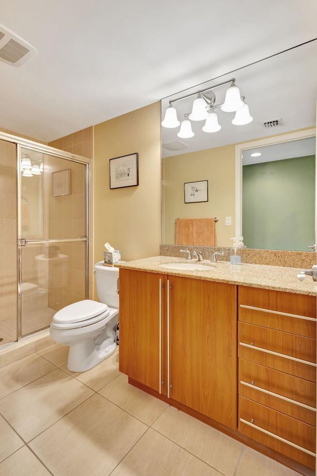 APT-510 - 610 Clematis St, Condo with 2 bedrooms, 2 bathrooms and null parking in West Palm Beach FL | Image 32