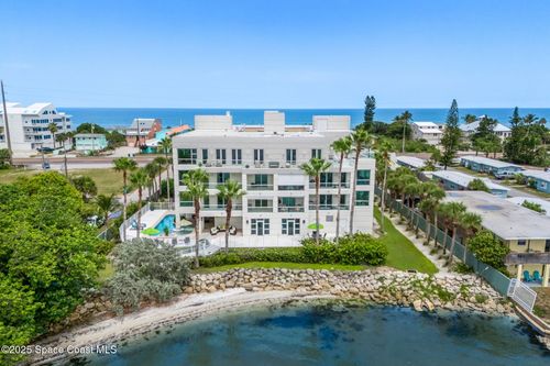 fl-2nd-3500 S Atlantic Ave, Cocoa Beach, FL, 32931-2175 | Card Image