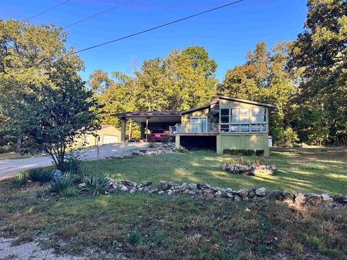 19 Lakeside Trail, Williford, AR, 72482 | Card Image