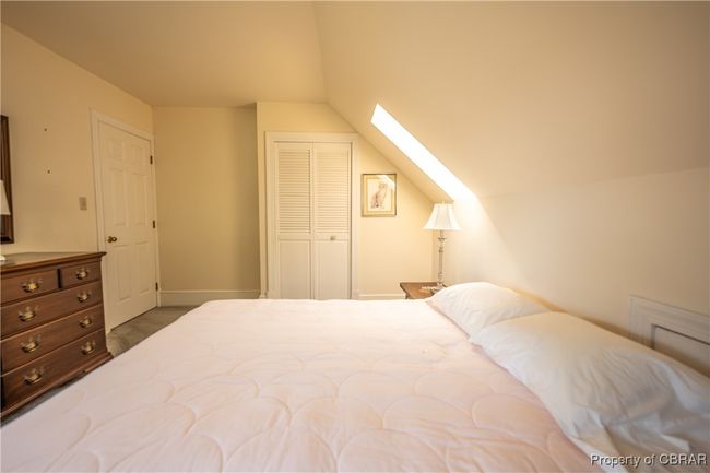 2276 Mosquito Point Rd, House other with 4 bedrooms, 4 bathrooms and null parking in White Stone VA | Image 10