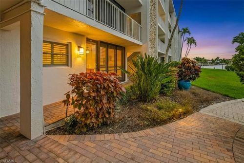 apt-106-3000 Gulf Shore Blvd N, NAPLES, FL, 34103-3906 | Card Image