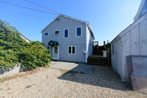 winter-239 Phillips Rd, Sandwich, MA, 02563 | Card Image