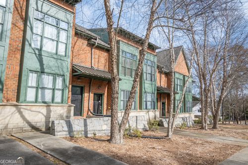 c20-1500 Timothy Rd, Athens, GA, 30606-3959 | Card Image