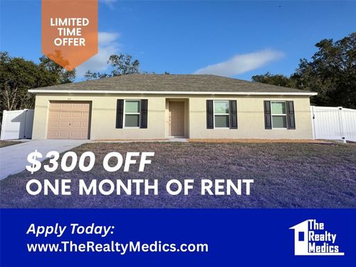 313 Amberjack Ct, KISSIMMEE, FL, 34759-4683 | Card Image