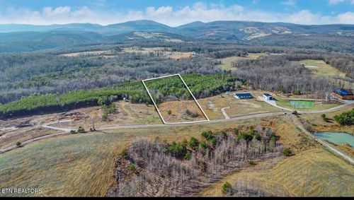 0 Tower Rd, Grandview, TN, 37337 | Card Image