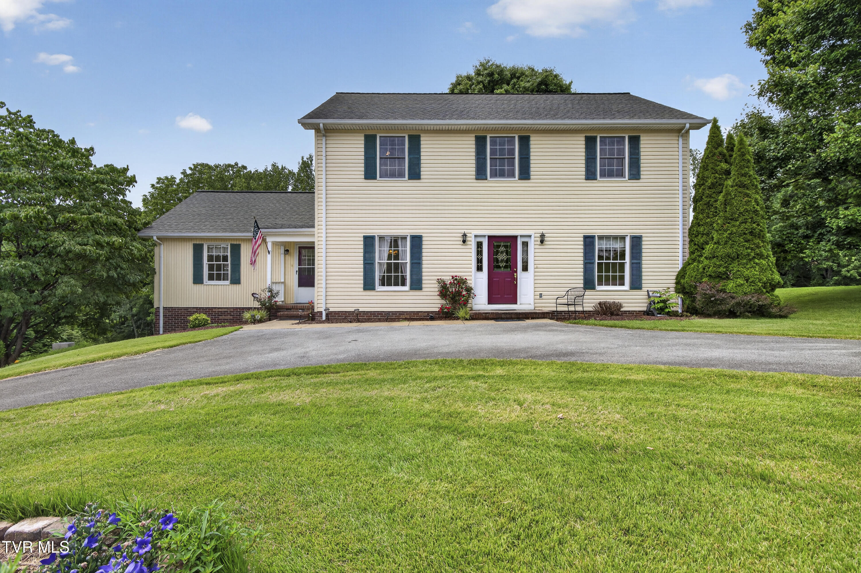 Residential in Abingdon