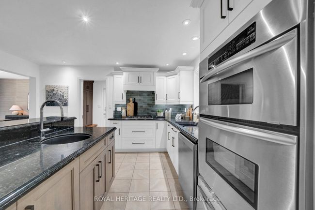 4585 Coronation Rd, House other with 3 bedrooms, 4 bathrooms and 15 parking in Whitby ON | Image 32