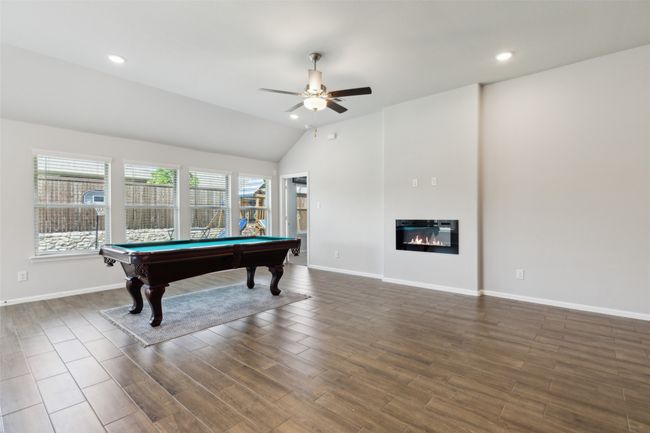 5933 Rostherne Dr, House other with 4 bedrooms, 3 bathrooms and null parking in Aubrey TX | Image 6