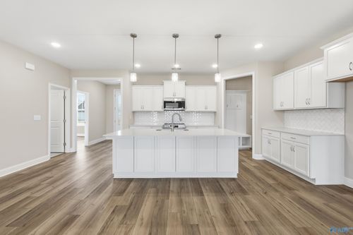 106 Lucy Lynn Blvd, Meridianville, AL, 35759-3013 | Card Image