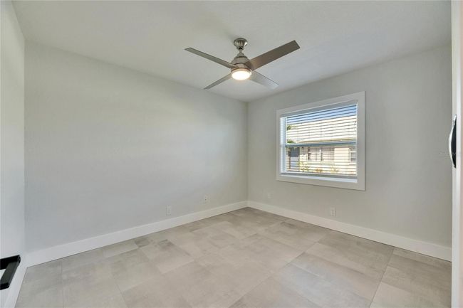 APT-1 - 1025 Apollo Beach Blvd, Condo with 3 bedrooms, 2 bathrooms and null parking in APOLLO BEACH FL | Image 25