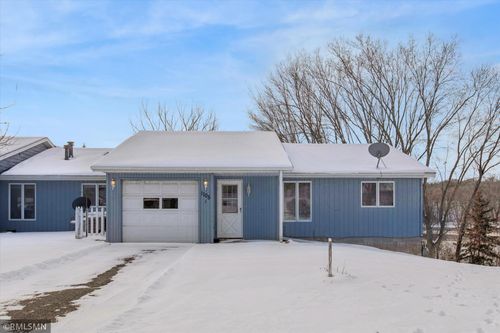 apt-3-1105 Park St W, Cannon Falls, MN, 55009-2160 | Card Image