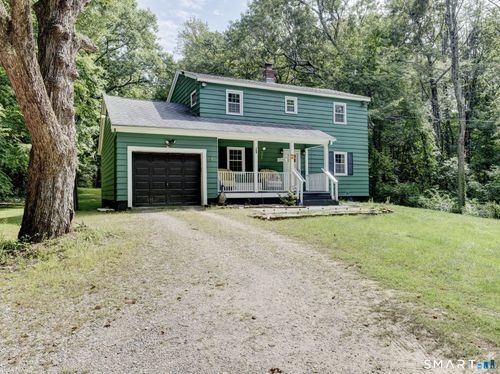 142 Root Rd, Coventry, CT, 06238-1635 | Card Image