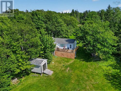 9931 Kempt Head, Valley, NS, B1X1N3 | Card Image