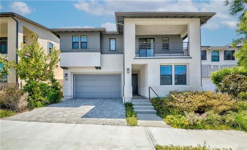 27626 Upton Ter, San Pedro, CA, 90732-5203 | Card Image