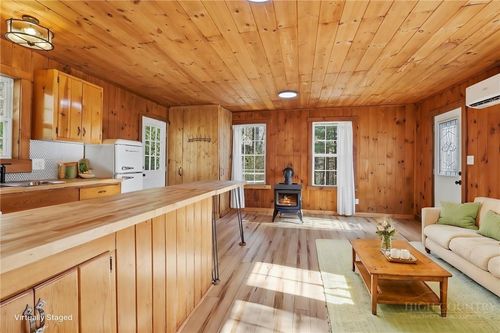 286 Grady Winkler Rd, Boone, NC, 28607-8580 | Card Image